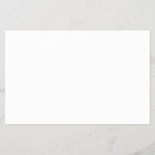 Early Learning Center Daycare Steine Flyer (Hinten)