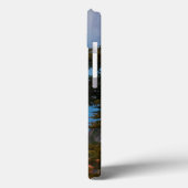 Early Morning, Crater Lake Case-Mate iPhone Hülle (Rückseite / Links)