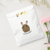 Earresistible Bunny Geschenktütchen (Versiegelt)