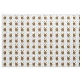 Earresistible Bunny Stoff (Yard (91,4 cm))