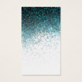 Earring Holder (Rückseite)