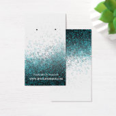 Earring Holder (Schreibtisch)