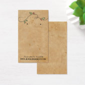 Earring Holder Weihnachtsfeiertag Custom Jewelier (Schreibtisch)