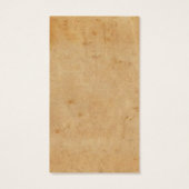 Earring Holder Weihnachtsfeiertag Custom Jewelier (Rückseite)