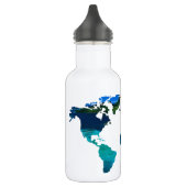 earth-2.png trinkflasche (Links)
