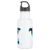 earth-2.png trinkflasche (Rückseite)