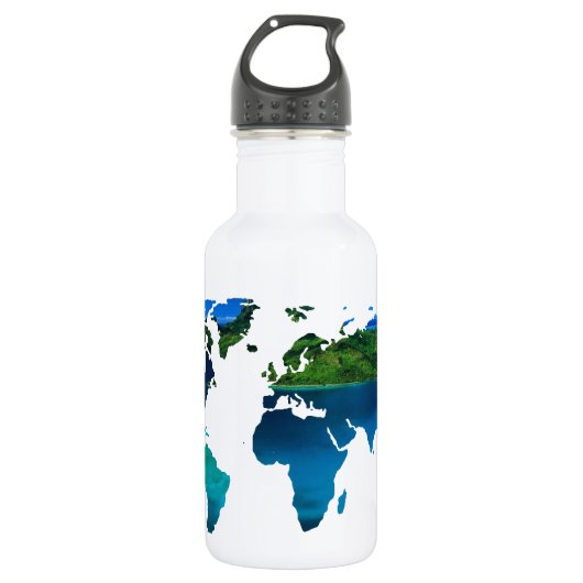 earth-2.png trinkflasche (Vorderseite)