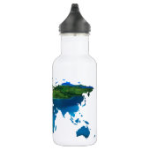 earth-2.png trinkflasche (Rechts)