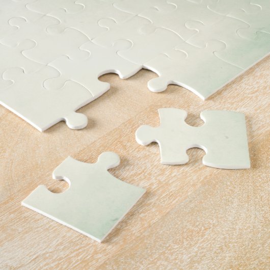 Earth Angel Puzzle (Seite)