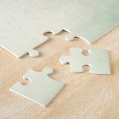 Earth Angel Puzzle (Seite)