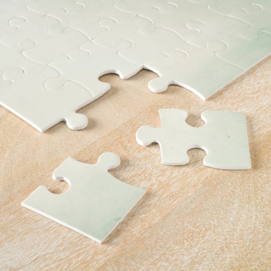 Earth Angel Puzzle (Seite)