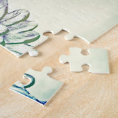 Earth Angel Puzzle (Seite)