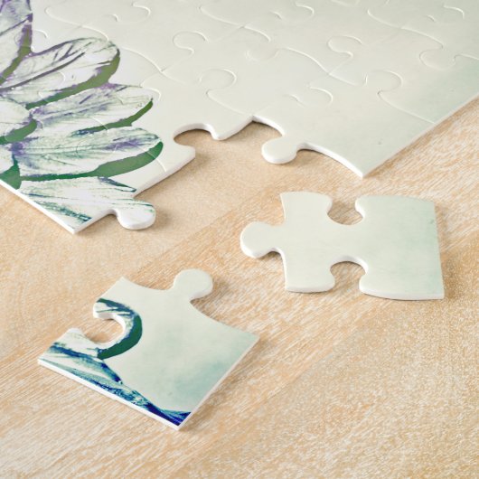 Earth Angel Puzzle (Seite)