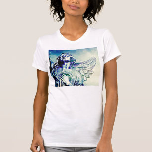 Earth Angel T-Shirt