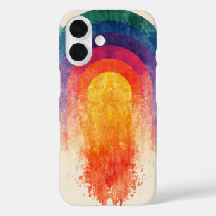 Earth Arch - Handy Case