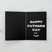 Earth Collections Grußkarten Karte (Innenseite)