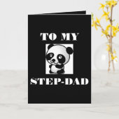 Earth Collections Grußkarten Karte (Gelbe Blume)