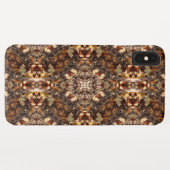 Earth Day 2020.... Case-Mate iPhone Hülle (Rückseite (Horizontal))