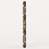 Earth Day 2020.... Case-Mate iPhone Hülle (Hinten/Rechts)