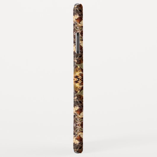 Earth Day 2020.... Case-Mate iPhone Hülle (Hinten/Rechts)