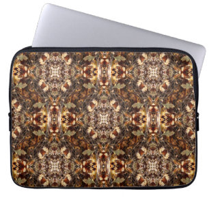 Earth Day 2020...... Laptopschutzhülle