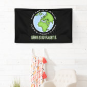 Earth Day 2022 Banner (Insitu)
