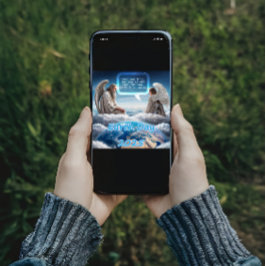 Earth Day 2025 Poster