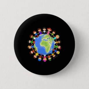 Earth Day Costume Kids Earth Day Men Youth Boys Gi Button