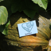 Earth Day Heart Earthy Liebe Permastempel