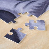 Earth Day Mother Puzzle (Seite)