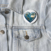 Earth_Heart Button (Beispiel)