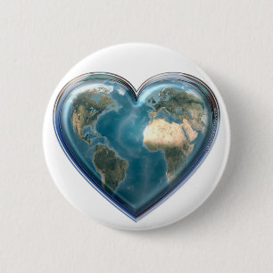 Earth_Heart Button