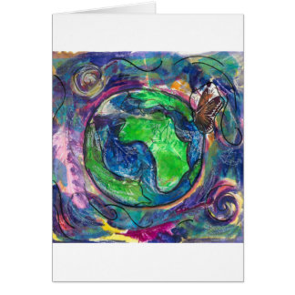 earth.jpg