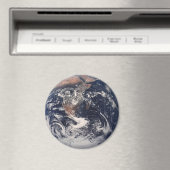 Earth Magnet (In Situ (Geschirrspüler))