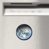 Earth Magnet (In Situ (Geschirrspüler))