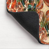 Earth Mother ...... Mousepad (Ecke)