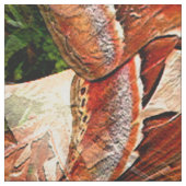 Earth Mother ...... Stoff (Muster)