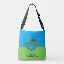 Earth Our Zuhause Sweet Zuhause