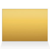 Earth Pig Chinesischer Mondfisch Neujahr 2019 HGC (Innenansicht Horizontal (Oben))