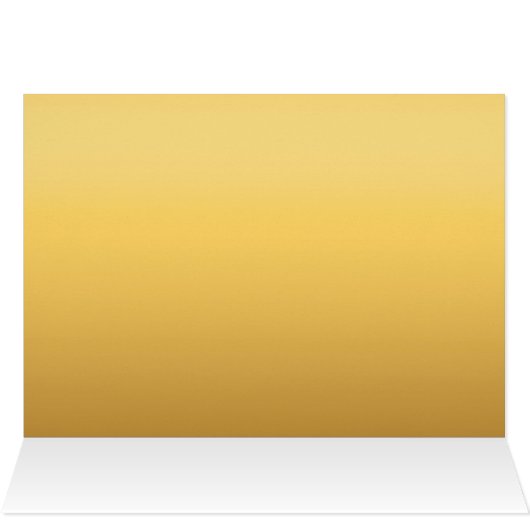 Earth Pig Chinesischer Mondfisch Neujahr 2019 HGC (Innenansicht Horizontal (Oben))