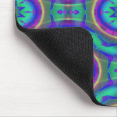 Earth&Sea Stars...... Mousepad (Ecke)