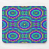 Earth&Sea Stars...... Mousepad (Vorne)