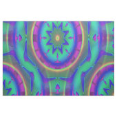 Earth&Sea Stars...... Stoff (Fat Quarter (45,7 x 55,9 cm))