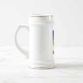 Earth Shakes as Saturn V Blazes Skyward to Moon Bierglas (Links)