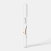 Earth Without Art Is Just Eh Painter Artist Design iPhone Hülle (Rechte Seite)