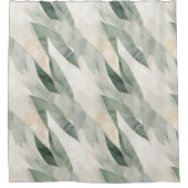 Earthbound Duschvorhang (Vorderseite)