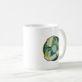 EarthDay-1 Kaffeetasse (VorderseiteRechts)