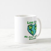 EarthDay-5 Kaffeetasse (VorderseiteRechts)