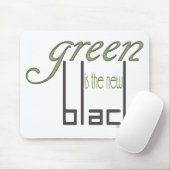 EarthDay-9j Mousepad (Mit Mouse)