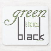 EarthDay-9j Mousepad (Vorne)